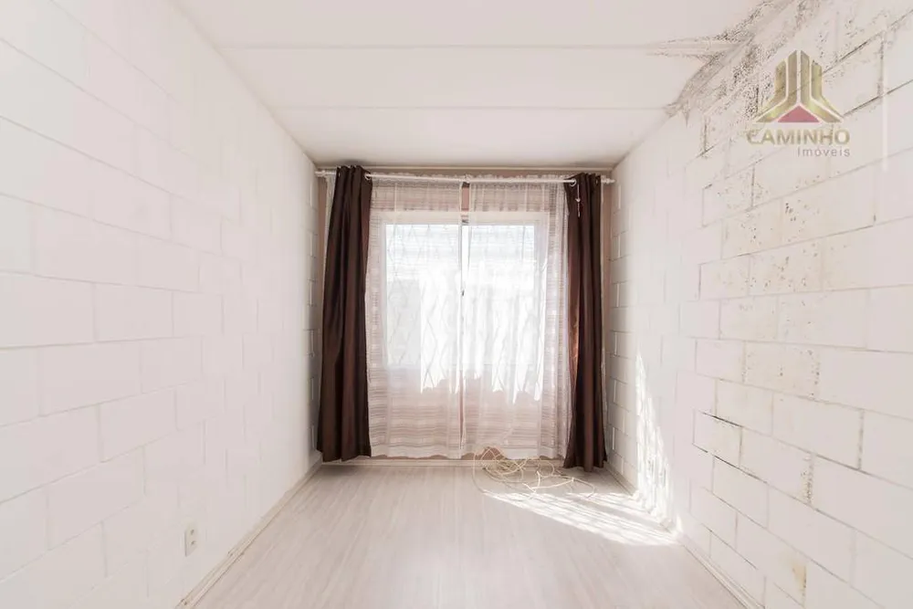 Apartamento, 1 quarto, 41 m² - Foto 3