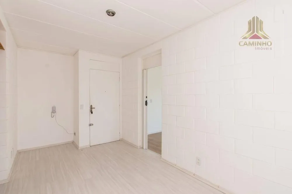 Apartamento, 1 quarto, 41 m² - Foto 6