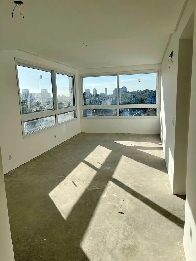 Apartamento, 2 quartos, 65 m² - Foto 4