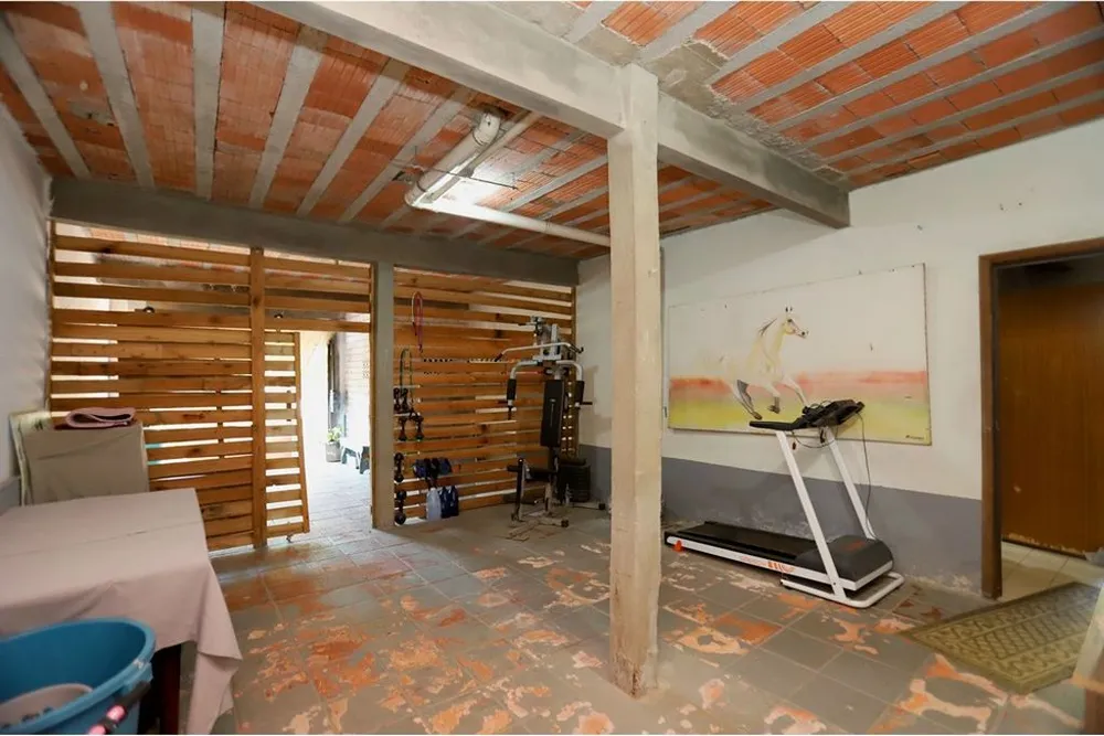 Casa de Condomínio, 6 quartos - Foto 2