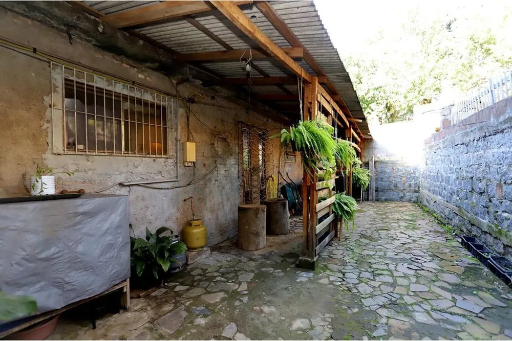 Casa de Condomínio, 6 quartos - Foto 6