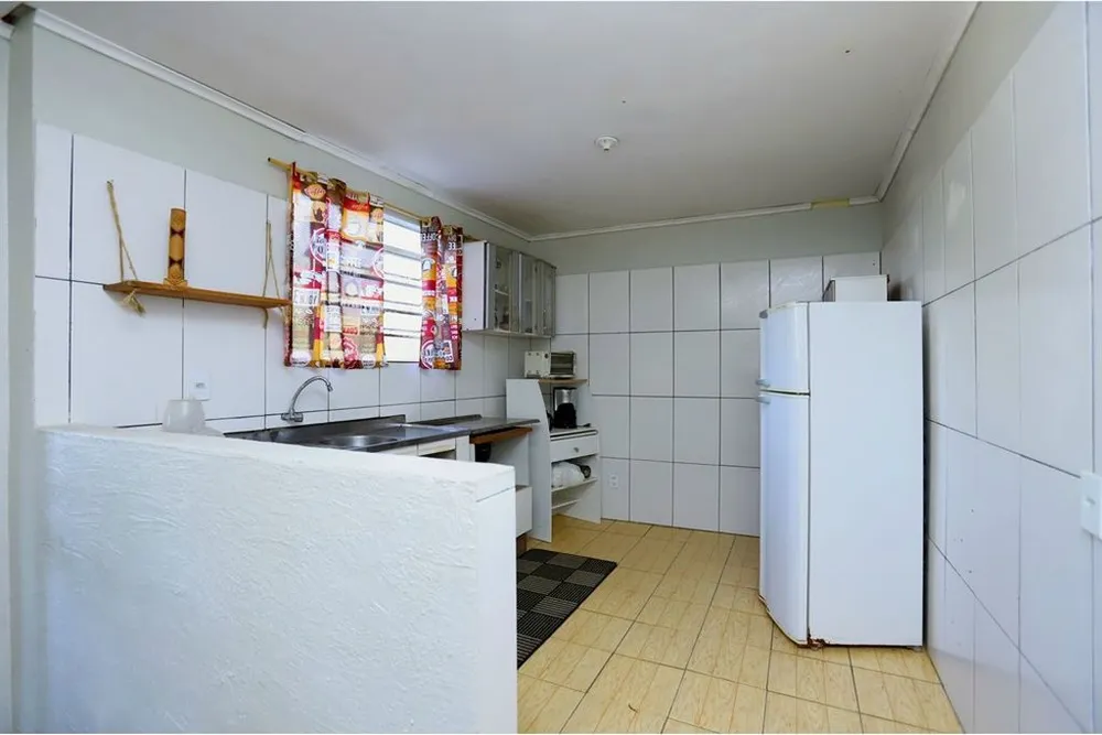 Casa de Condomínio, 6 quartos - Foto 7