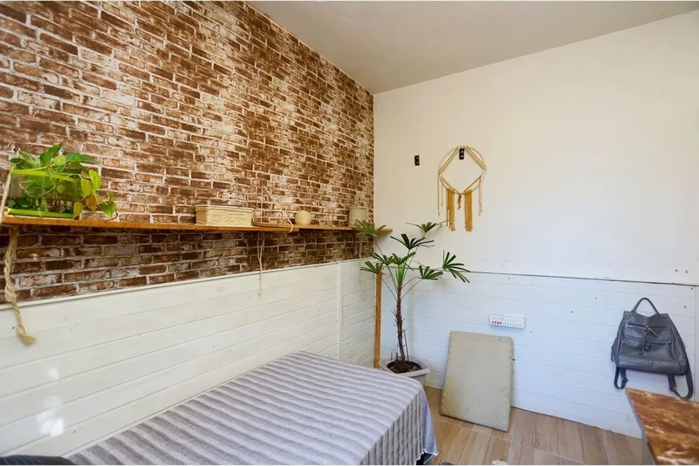 Casa de Condomínio, 6 quartos - Foto 1