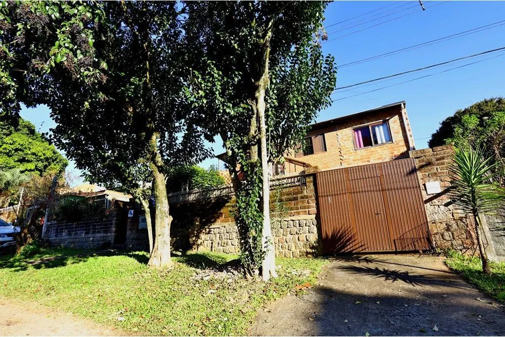 Casa de Condomínio, 6 quartos - Foto 3