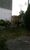 Terreno, 540 m² - Foto 3
