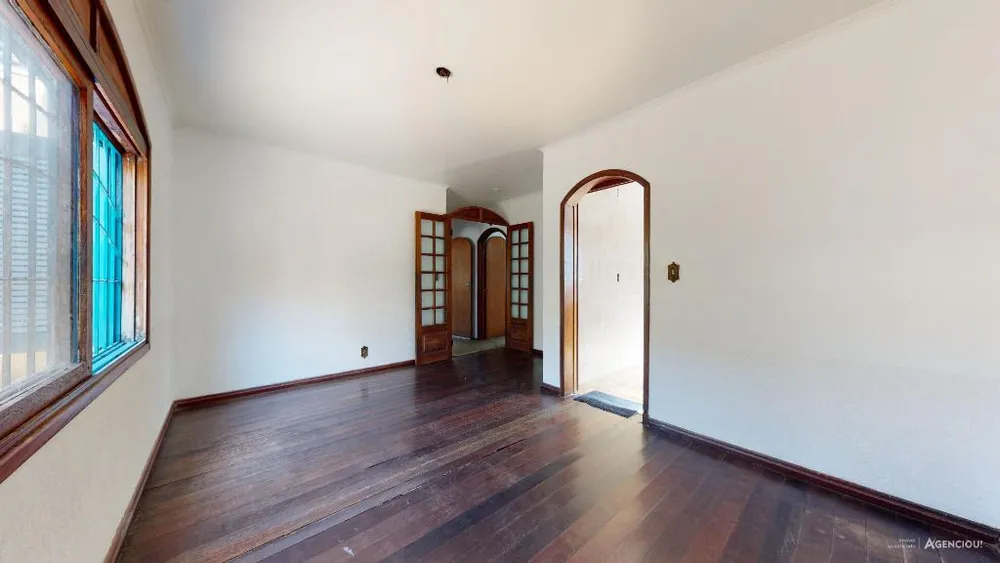Casa, 4 quartos, 380 m² - Foto 9