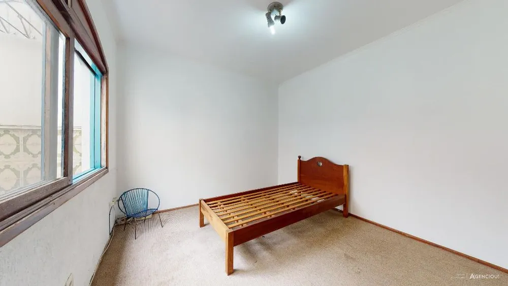 Casa, 4 quartos, 380 m² - Foto 6