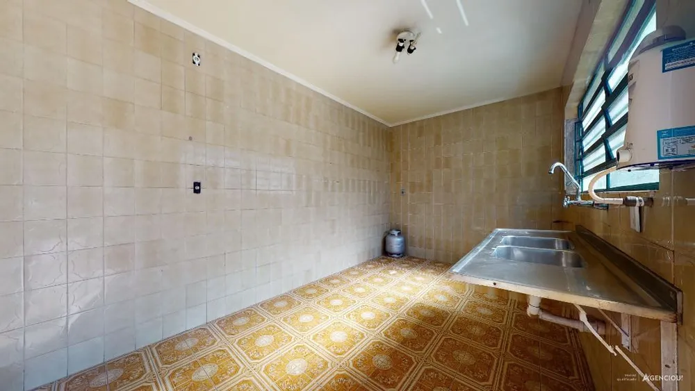 Casa, 4 quartos, 380 m² - Foto 10