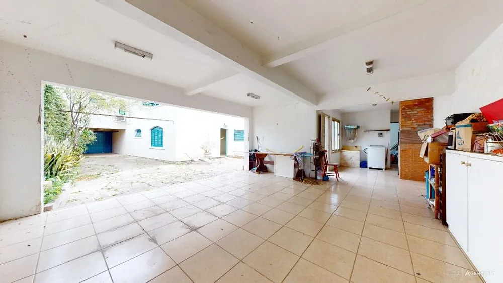 Casa, 4 quartos, 380 m² - Foto 12