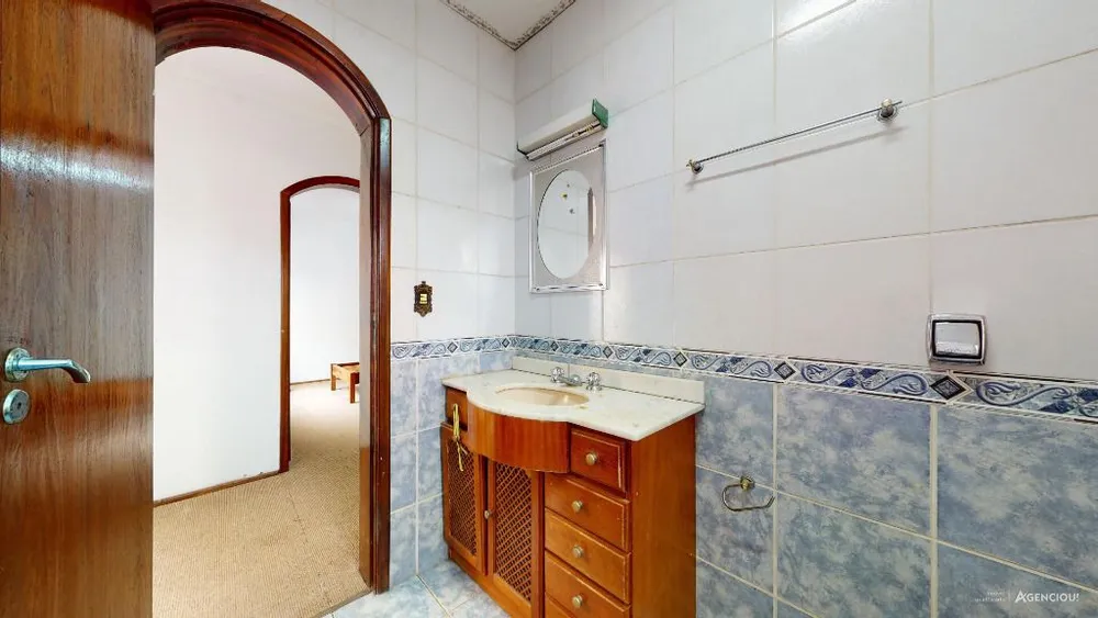 Casa, 4 quartos, 380 m² - Foto 7