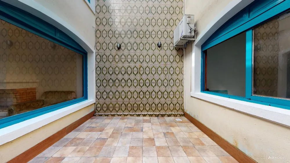 Casa, 4 quartos, 380 m² - Foto 3
