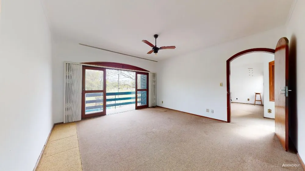 Casa, 4 quartos, 380 m² - Foto 5