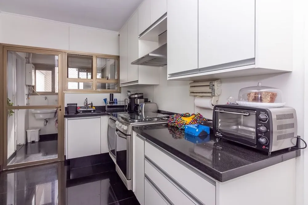 Cobertura, 1 quarto, 67 m² - Foto 12