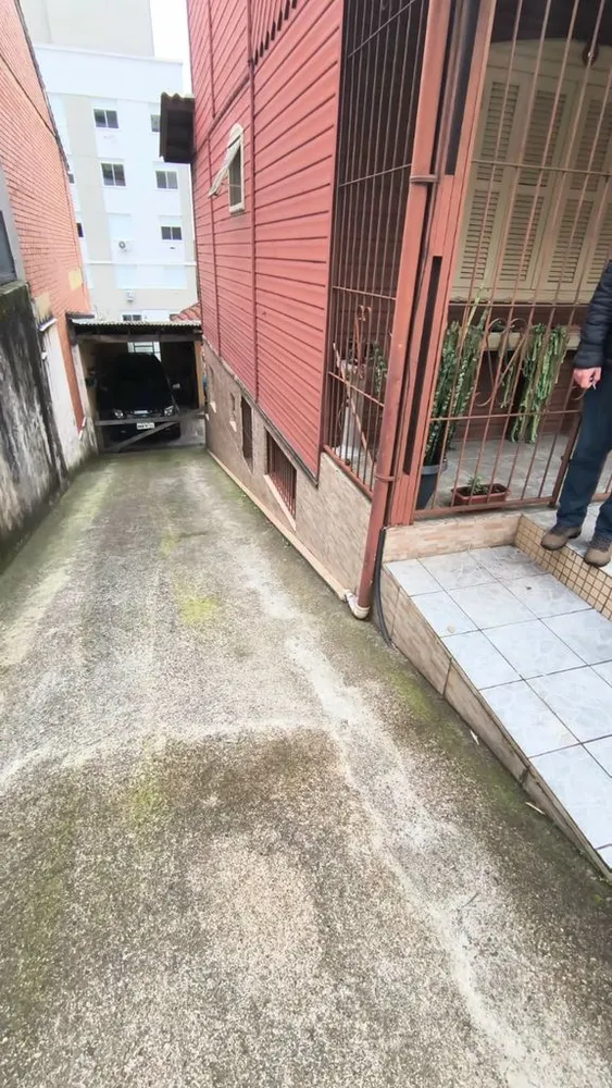 Loteamento e Condomínio - Foto 6