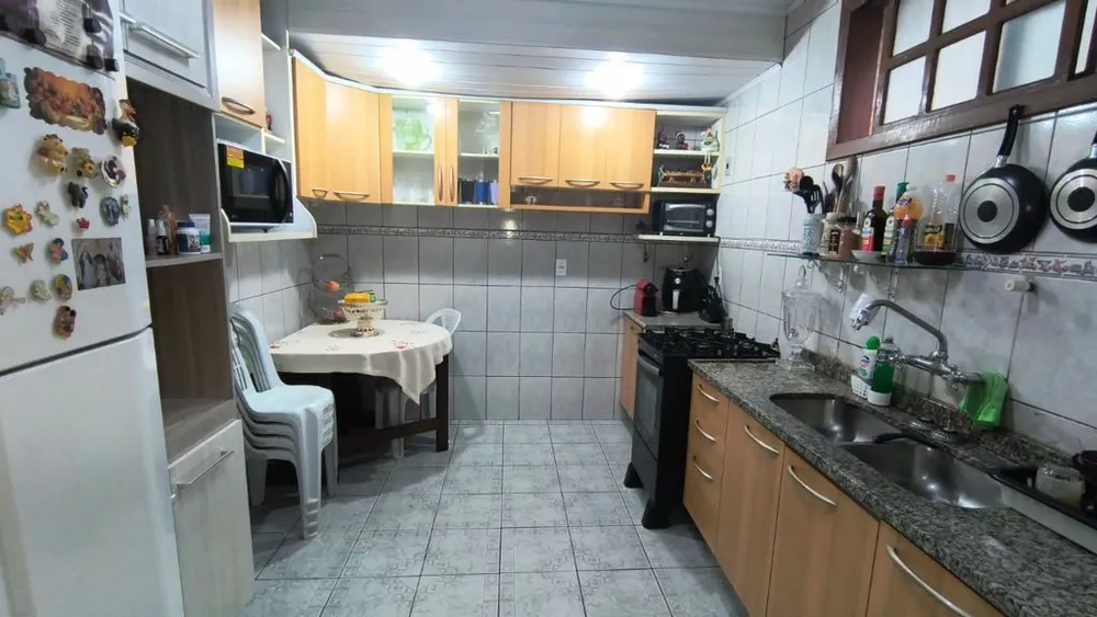 Loteamento e Condomínio - Foto 1