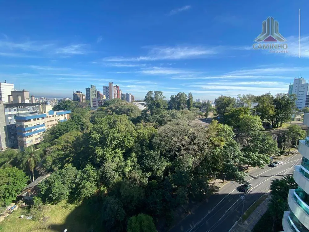 Apartamento, 3 quartos, 201 m² - Foto 10