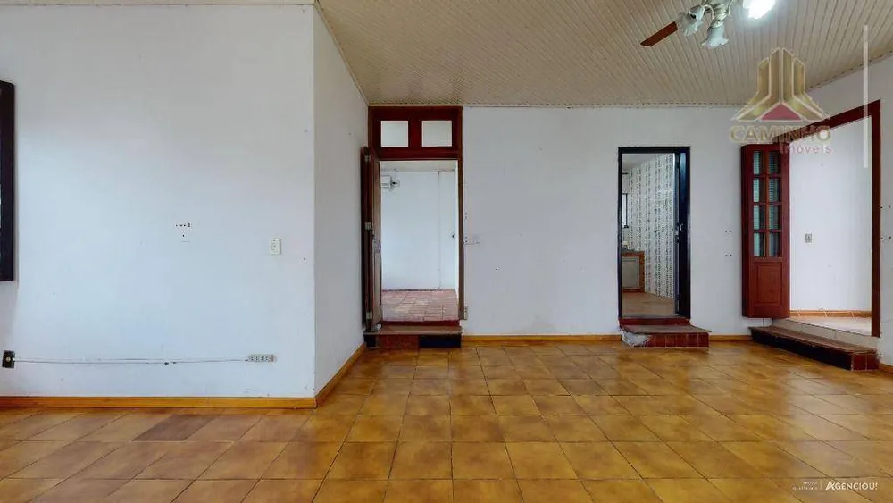Casa, 4 quartos, 163 m² - Foto 9