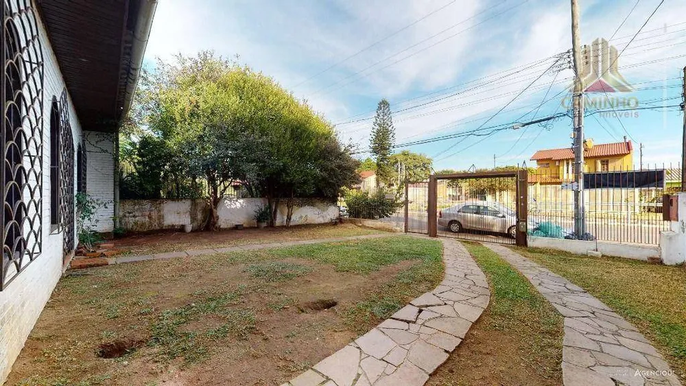 Casa, 4 quartos, 163 m² - Foto 12