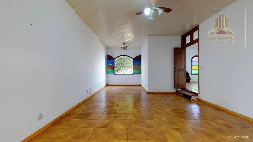 Casa, 4 quartos, 163 m² - Foto 3