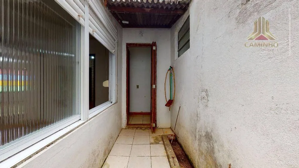 Casa, 4 quartos, 163 m² - Foto 6