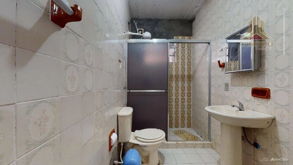Casa, 4 quartos, 163 m² - Foto 10