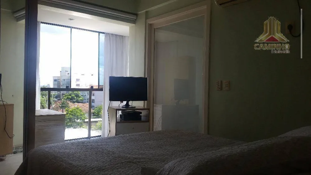 Apartamento, 2 quartos, 101 m² - Foto 5