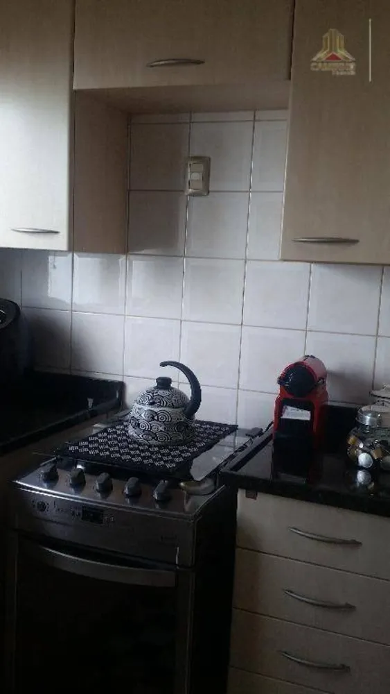 Apartamento, 2 quartos, 101 m² - Foto 11
