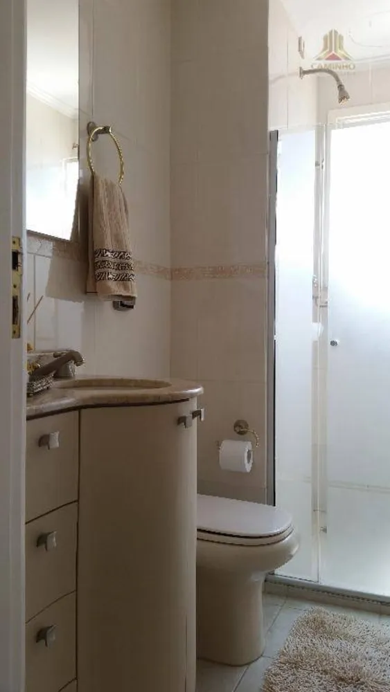 Apartamento, 2 quartos, 101 m² - Foto 7