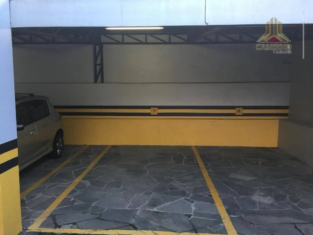 Apartamento, 2 quartos, 101 m² - Foto 10