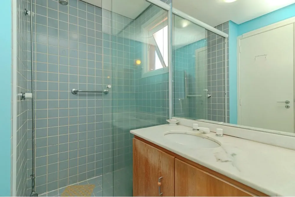 Apartamento, 3 quartos, 84 m² - Foto 11