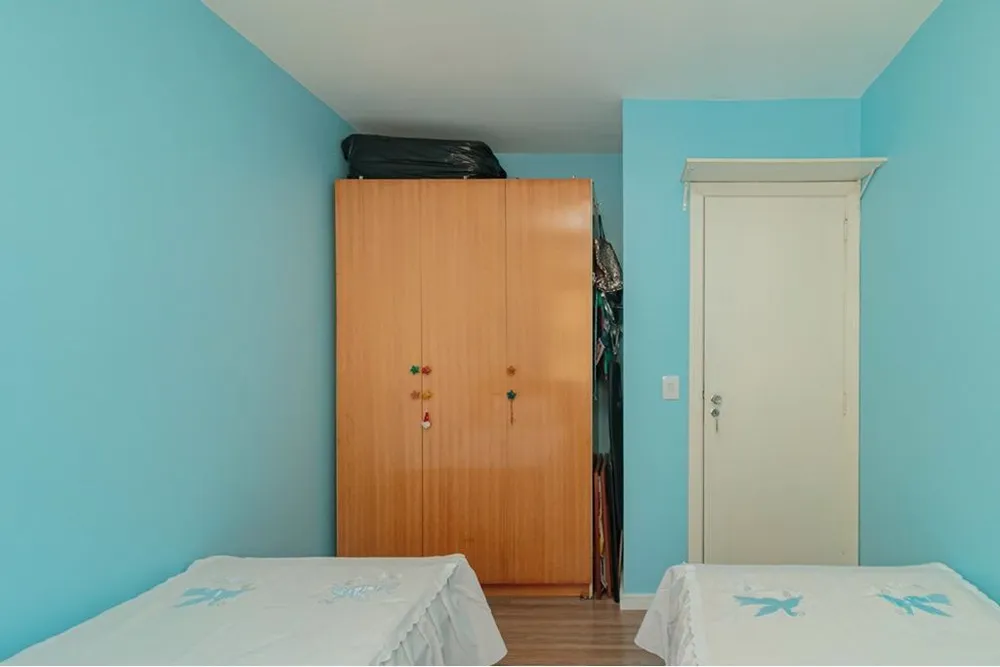 Apartamento, 3 quartos, 84 m² - Foto 4