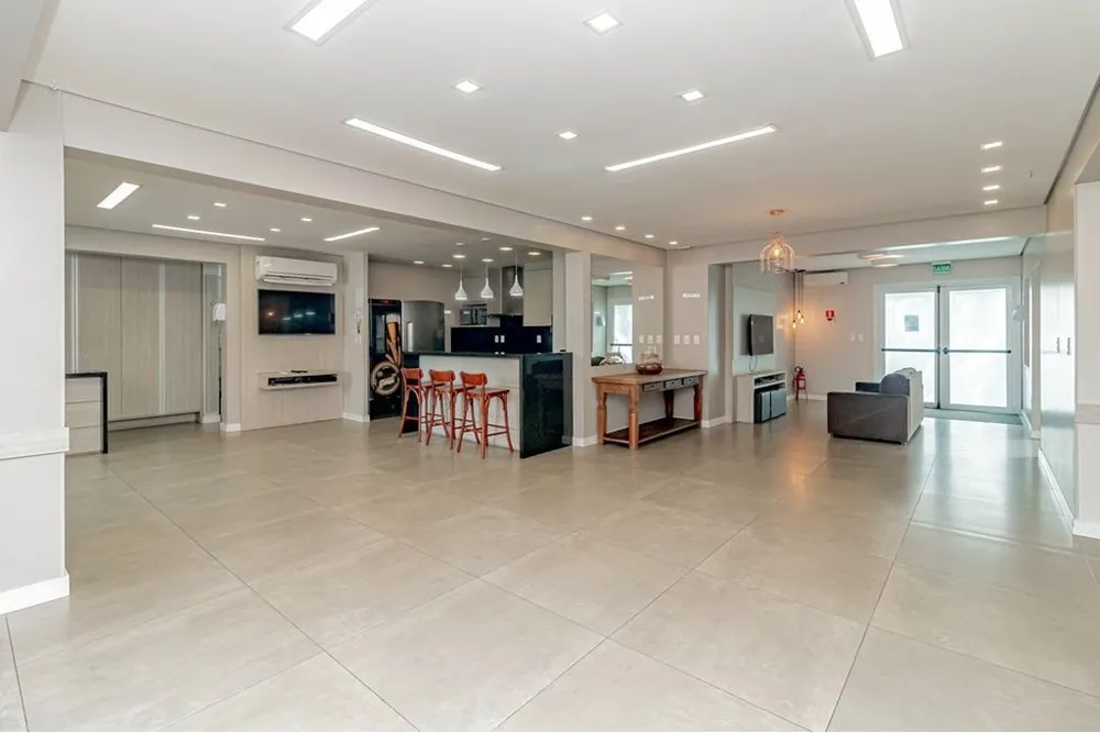 Apartamento, 3 quartos, 84 m² - Foto 3