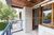 Apartamento, 2 quartos, 92 m² - Foto 8