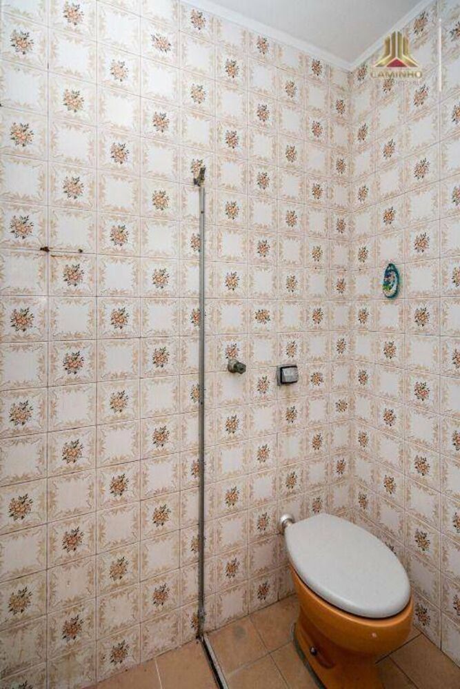 Apartamento à venda com 1 quarto, 41m² - Foto 4