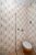 Apartamento, 1 quarto, 41 m² - Foto 4