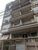 Apartamento, 3 quartos, 89 m² - Foto 4