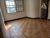 Apartamento, 3 quartos, 89 m² - Foto 2