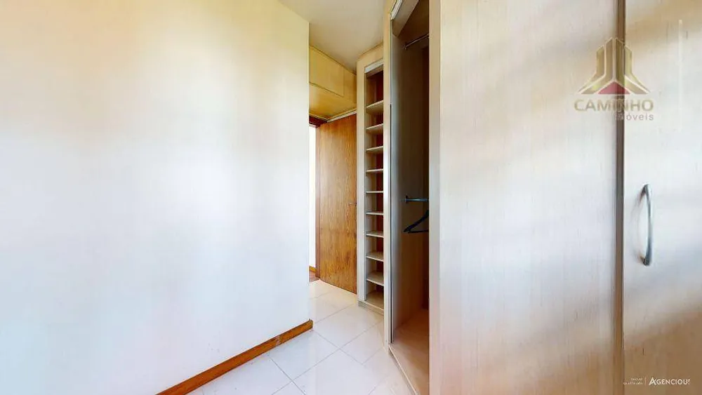 Cobertura, 5 quartos, 410 m² - Foto 11