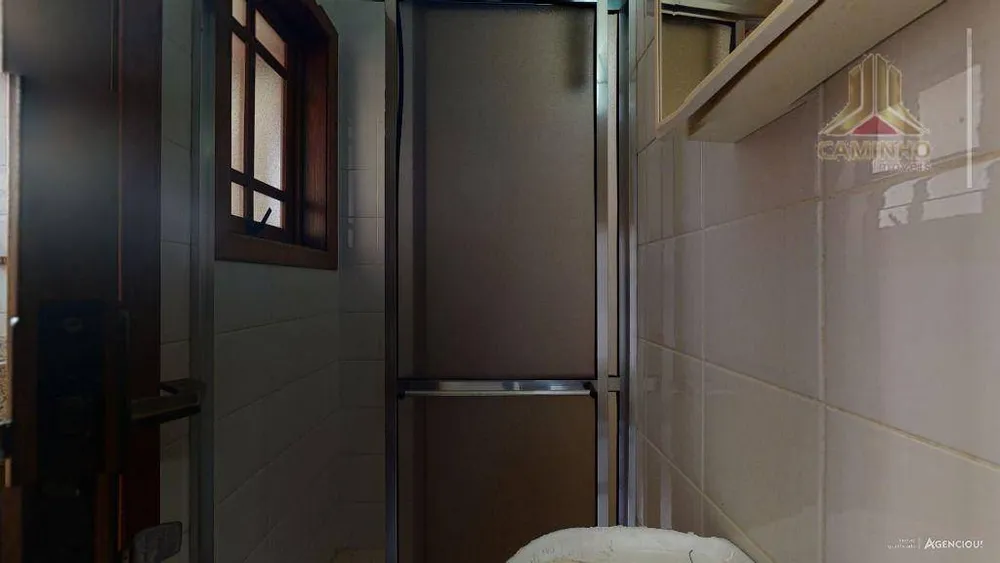 Cobertura, 5 quartos, 410 m² - Foto 4