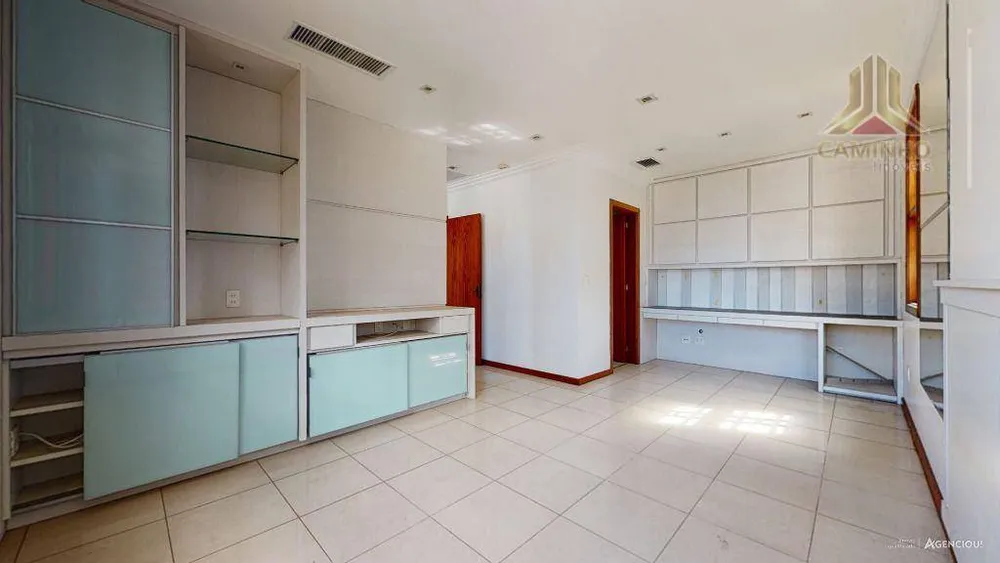 Cobertura, 5 quartos, 410 m² - Foto 7