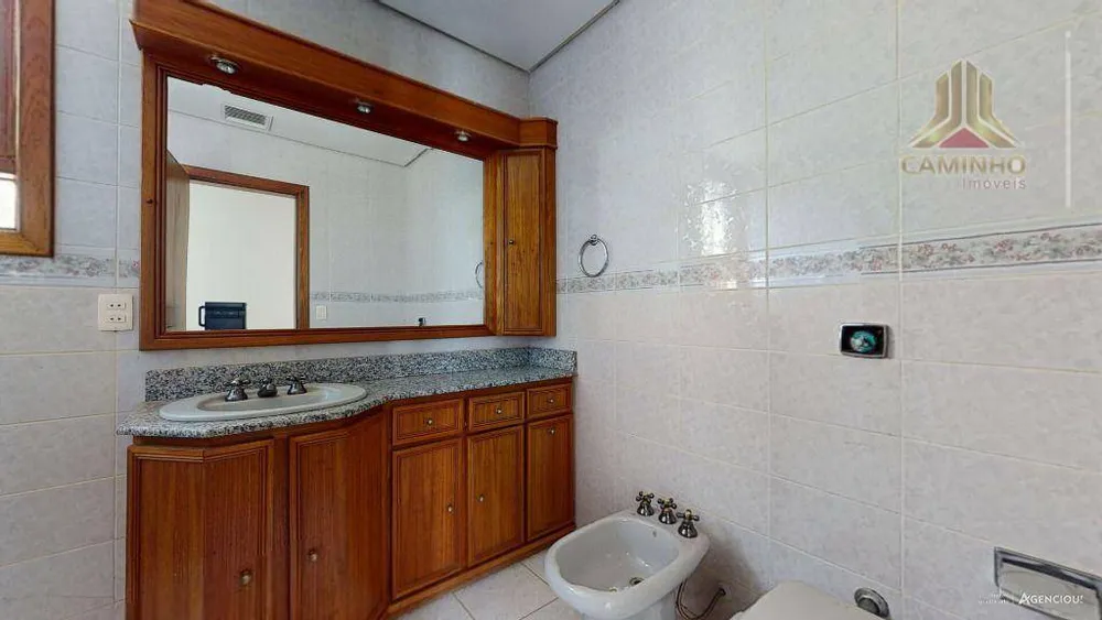 Cobertura, 5 quartos, 410 m² - Foto 6