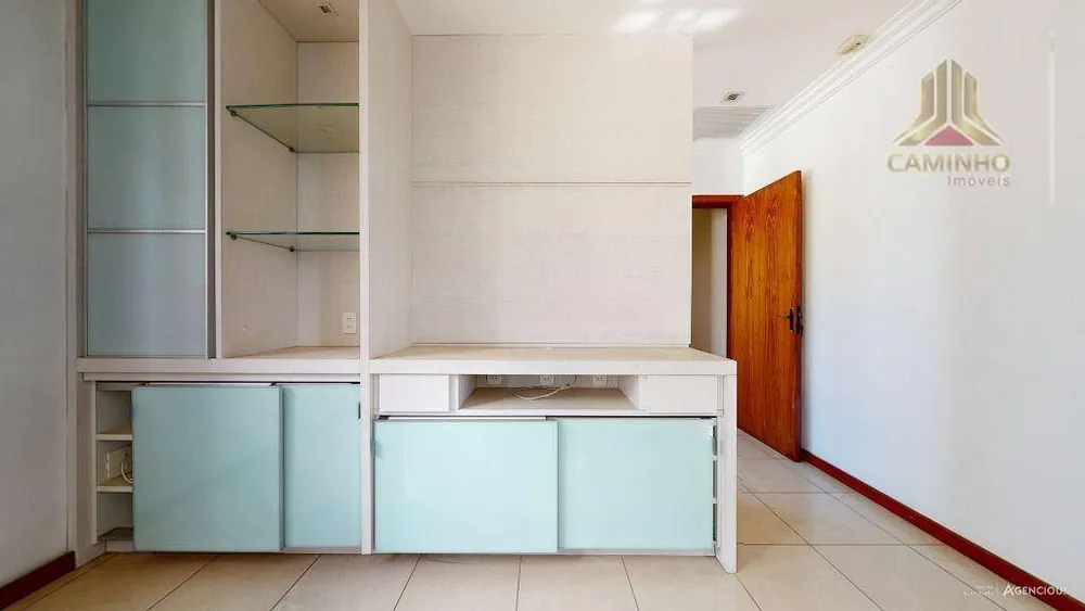 Cobertura, 5 quartos, 410 m² - Foto 8
