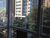 Apartamento, 3 quartos, 104 m² - Foto 1