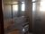 Apartamento, 3 quartos, 104 m² - Foto 4