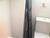 Apartamento, 3 quartos, 104 m² - Foto 7