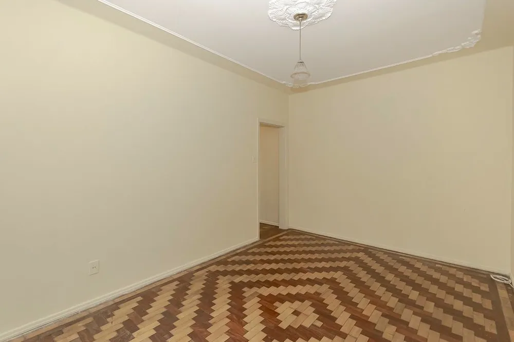 Apartamento, 2 quartos, 58 m² - Foto 11