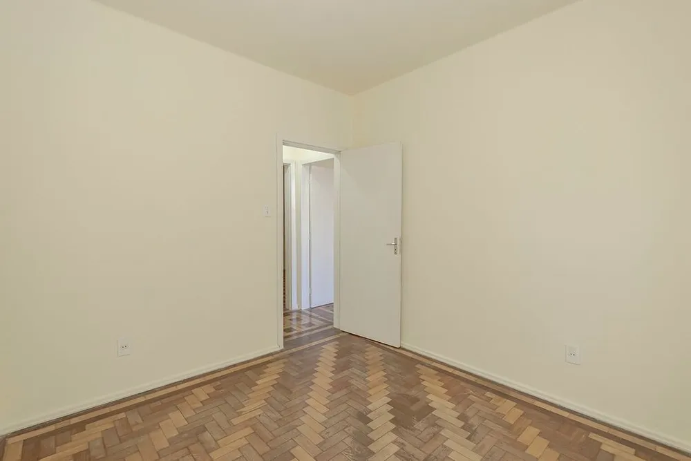 Apartamento, 2 quartos, 58 m² - Foto 1