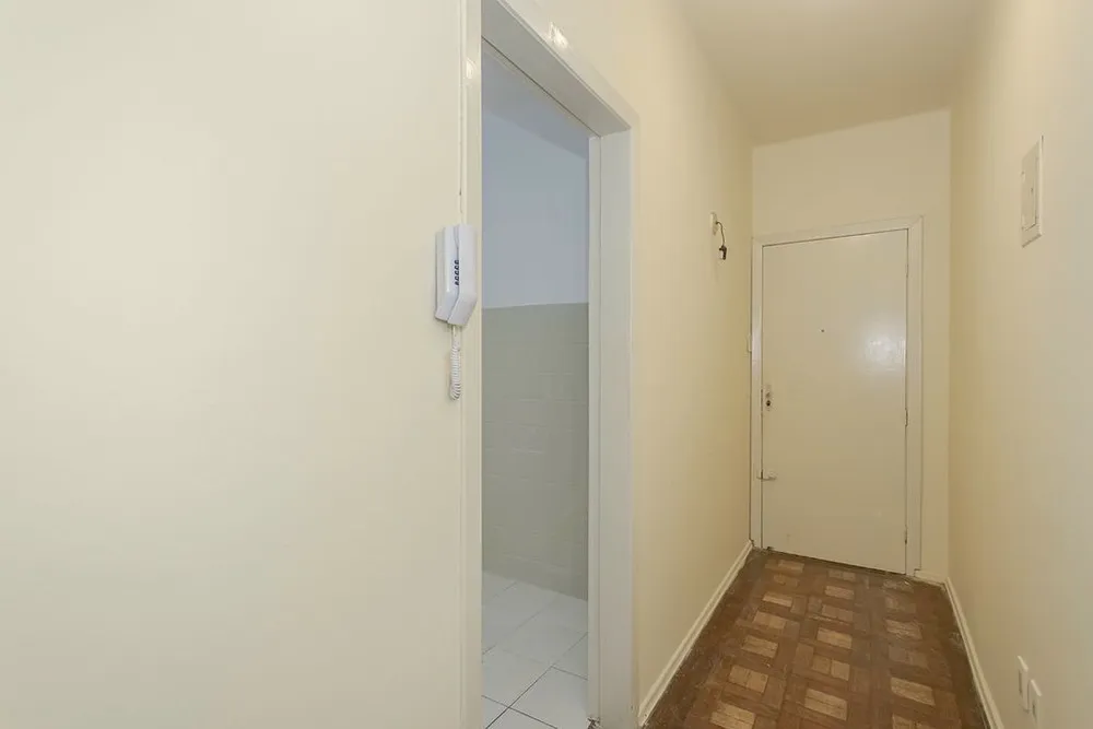 Apartamento, 2 quartos, 58 m² - Foto 9