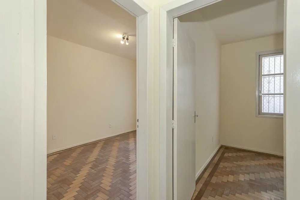 Apartamento, 2 quartos, 58 m² - Foto 8