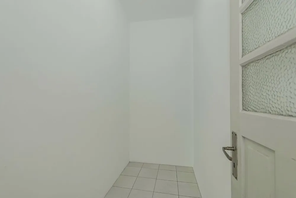 Apartamento, 2 quartos, 58 m² - Foto 4